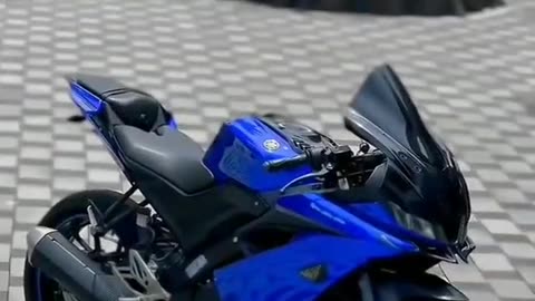 Best bike. Only bike lovers ❣️❣️❤️‍🩹