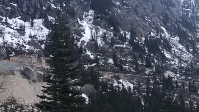 White Pass & Yukon Railroad2, Skagway, Alaska, 13May2022