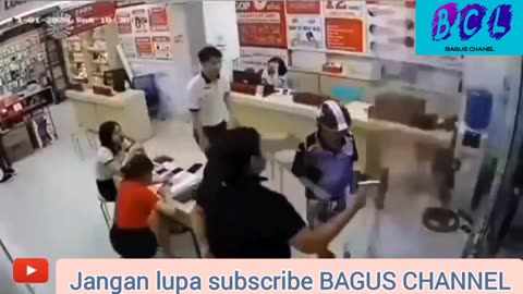 Funny videos that make you laugh #14