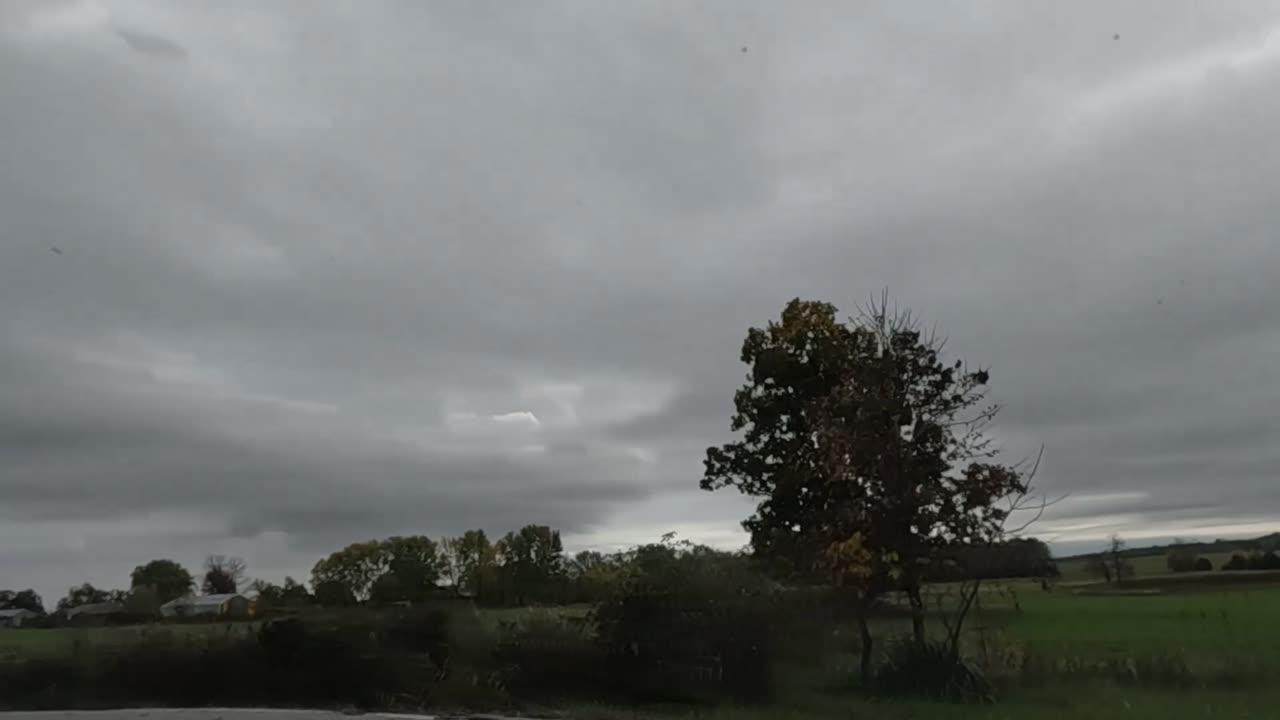 Black Sabbath PARANOID - WAR PIGS