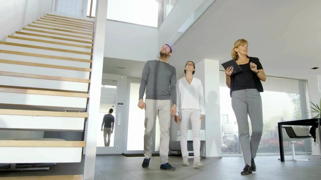 Unlocking Real Estate Wealth: 3 Ways to Profit from Your Residential Property: 12 of 12