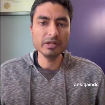 Illegals are posting videos of how they can vote in local and state elections in Washington DC