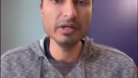 Illegals are posting videos of how they can vote in local and state elections in Washington DC