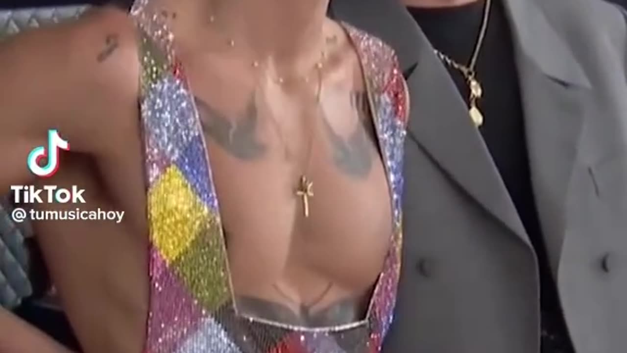 Harry Styles Humiliation Ritual 😮😮