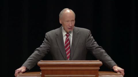 Will Christ’s Return Mess up Your Life?