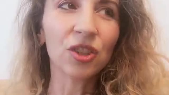 Sunt banii pe care ii obții, prin "munca ta", banii tai?