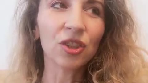 Sunt banii pe care ii obții, prin "munca ta", banii tai?