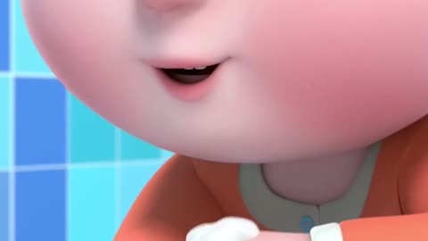 How to wash hand?