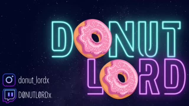 Clips of the week with a DUB 🍩🍩🍩