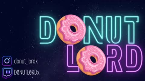Clips of the week with a DUB 🍩🍩🍩