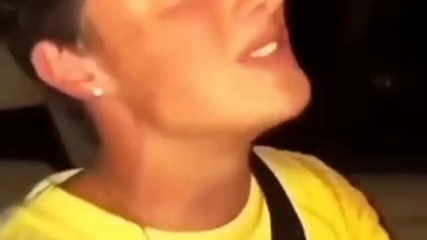 I am sing a song🎵