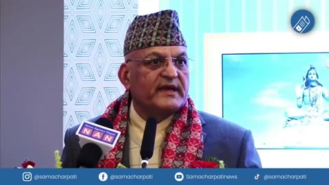 News today nepal 2080-10-28