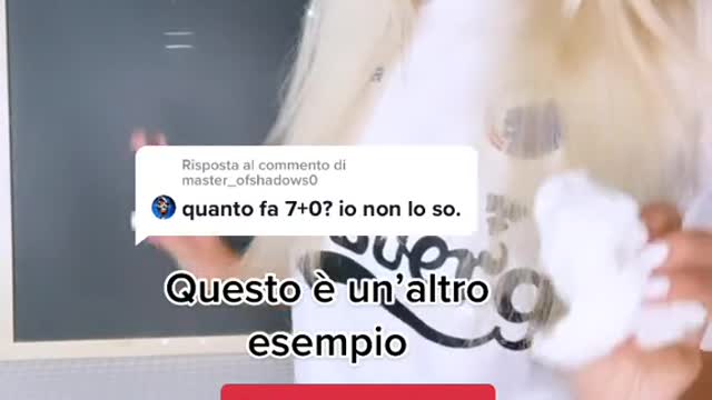 MASHA CAPSIZ ( 7+0)