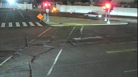 1061QNW00NorthCap-LouisianaNW_2021-01-06_05h20min00s100ms.mp4