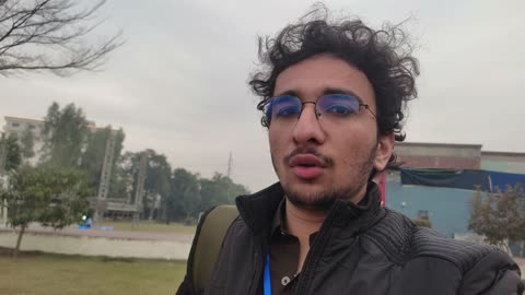 UCL Shajiwana international Debating Championship 24 Vlog 57