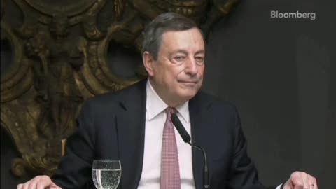 Italian oil and gas company Eni intends to pay Gazprom for gas supplies in May