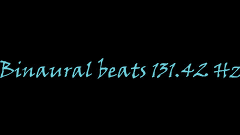 binaural_beats_131.42hz