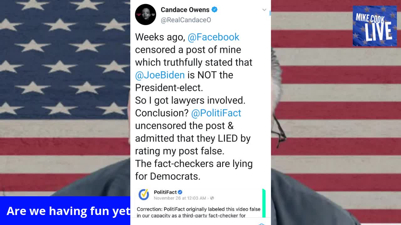 December 30-2020 update