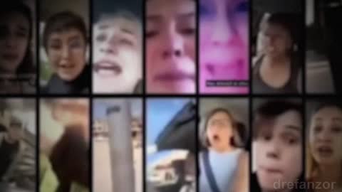 Elon Musk login in twitter right now