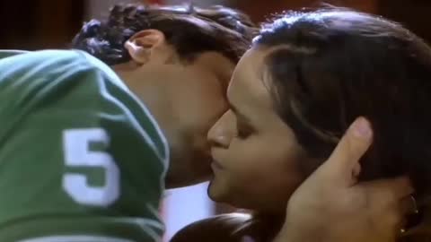Prajakta Dusane Hot Video