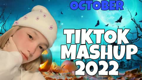 Best TikTok Mashup DANCE CREAZE_1080p