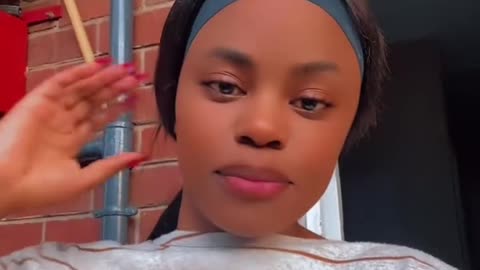 Puseletso_kubyana