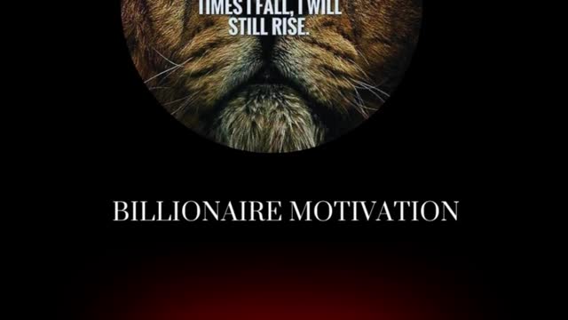 CHANGE YOUR MIND Control Your Mind Steve Harvey #motivation #success #shorts