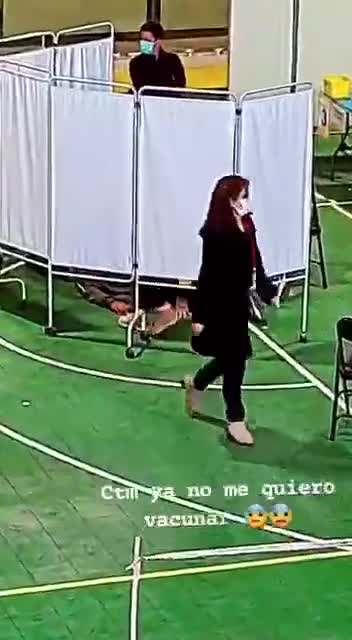 ŽMONĖS ALPSTA PO VAKCINŲ