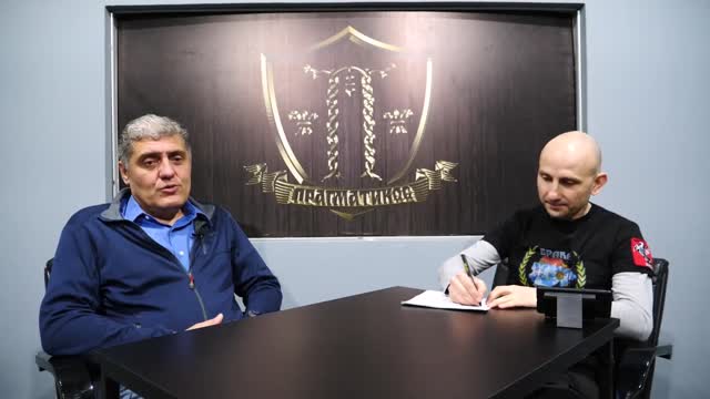 Idealna PH vrednost vaše kože (Miroljub Petrović)