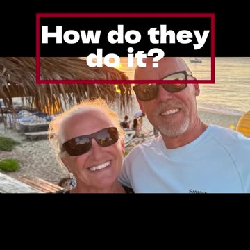 Upcoming! Salty Podcast #17 | Sailing a 2020 Island Packet 349 out of Panama City Beach, FL!