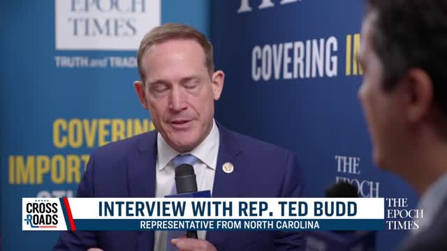 Socialists Obsessed With Racism