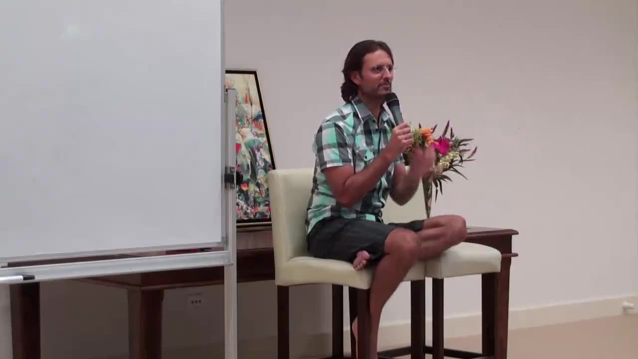 Free Will, God’s Laws, Consequences