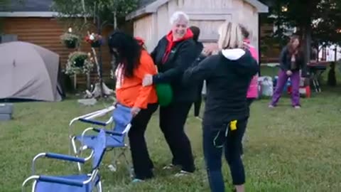 अनोखा खेल