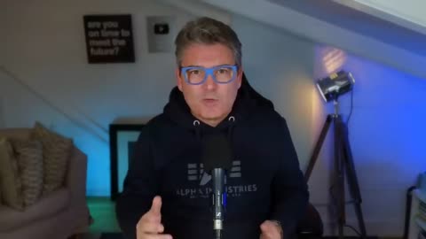 Es CENSURA, no lucha contra la 'DESINFORMACIÓN'