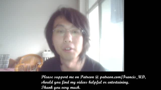 Let's Read Robinson Crusoe Chapter 3 Pt 1(British Accent)