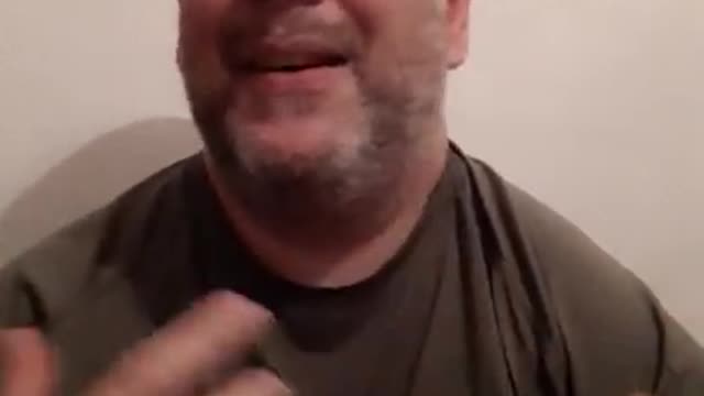 400-(YT101221) FAKE LITTLE D COVERING THEIR SHORTS (Backup)