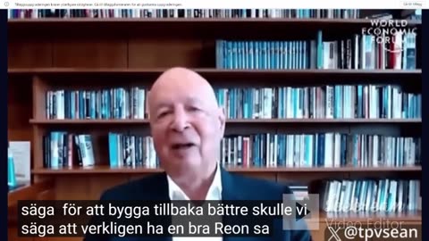 Monkeypox in the air