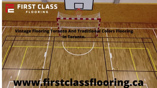 vintage flooring toronto and toronto engineered wood in - Canada