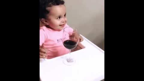 54 seconds funny video