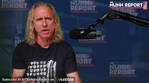 Ep. 95 Words Mean Things | The Nunn Report w/ Dan Nunn