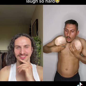 Is this going to be a trend?