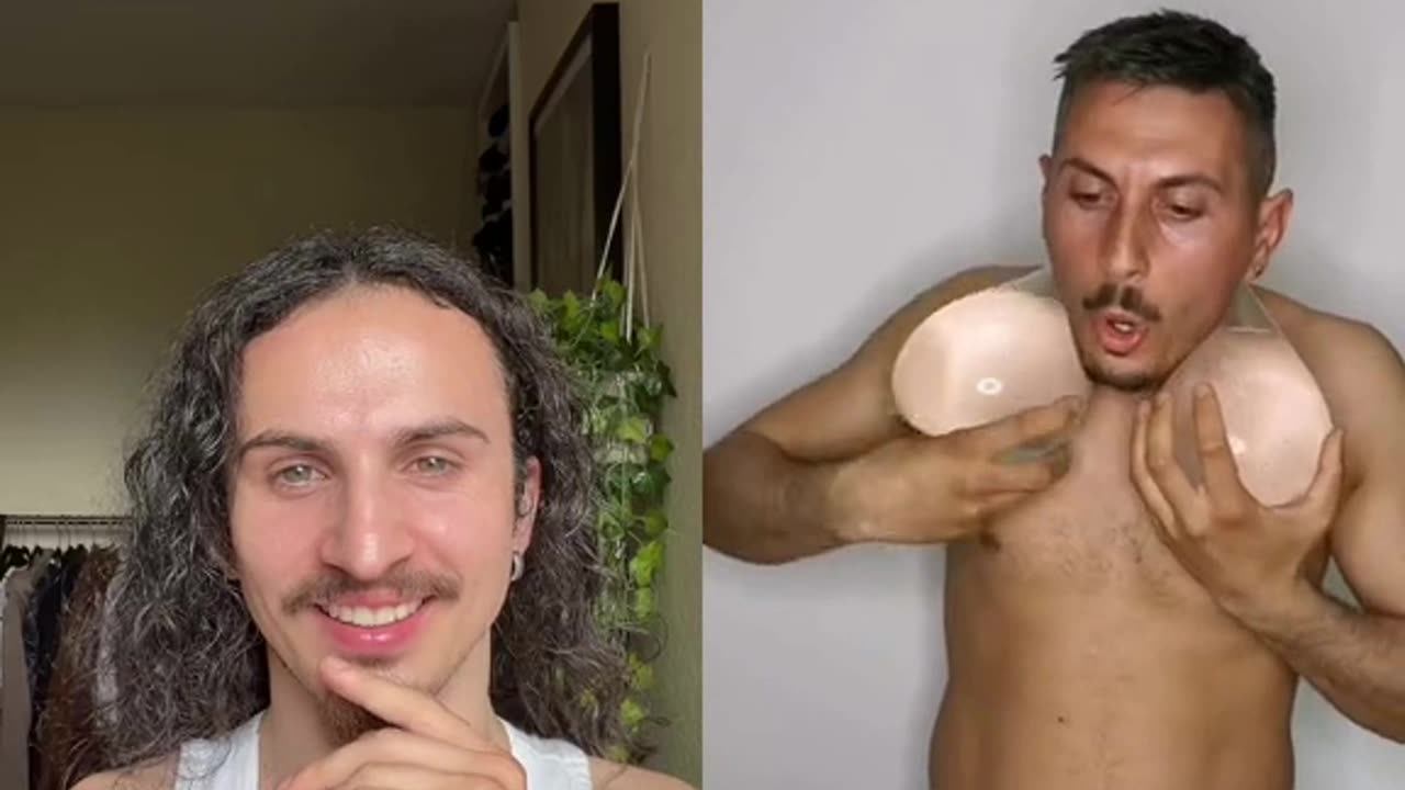 Is this going to be a trend?