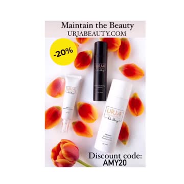 Doctor-developed OBGYN Approved!