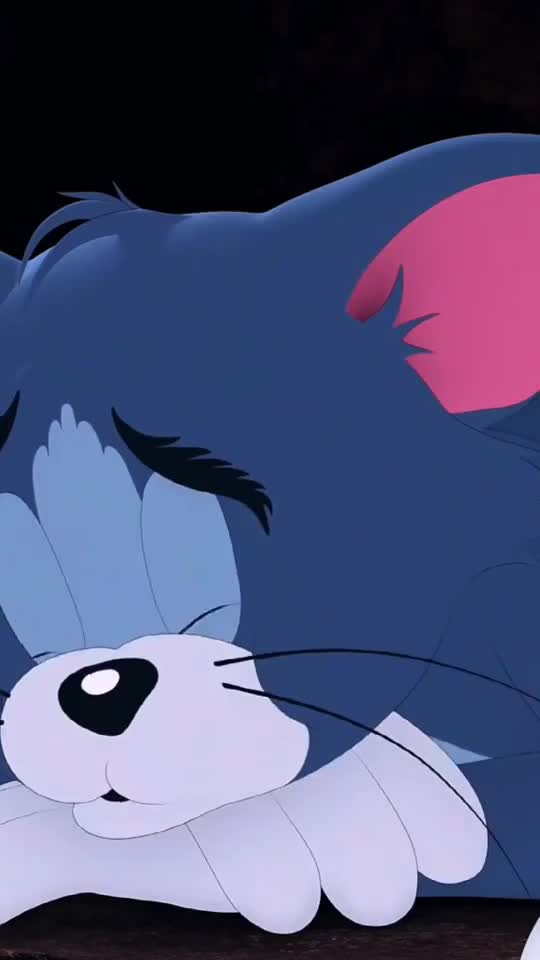 Nothing to say 😥💔 watching this videos