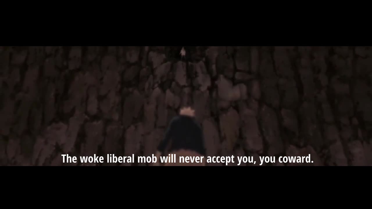 After Hax Dropped His Third Apology Video