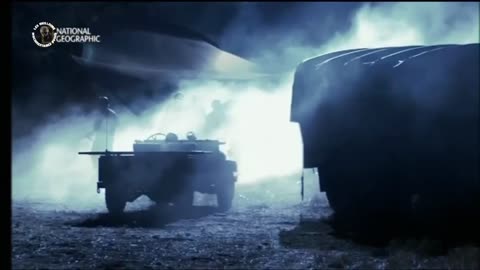 Le Secret de Roswell