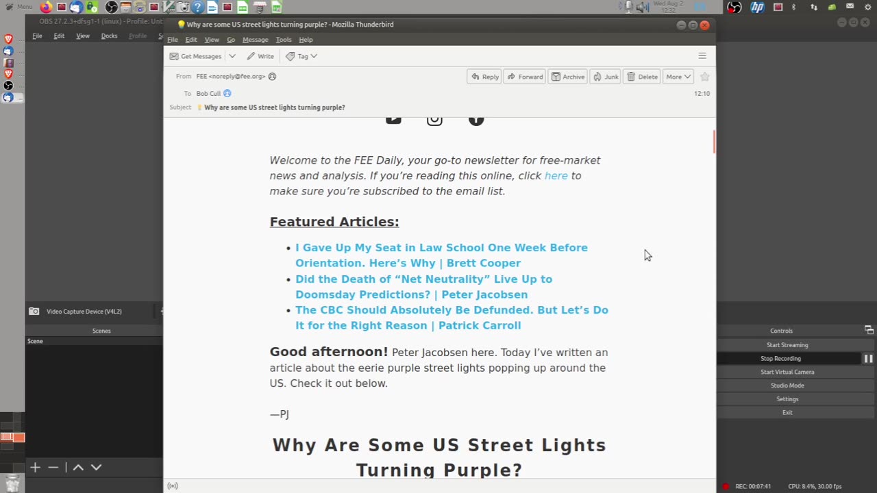 2023-08-02_12-24-47.mkv