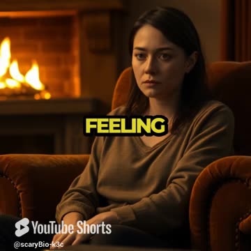 Is Your Virtual Assistant Watching You_ 😱 #Shorts