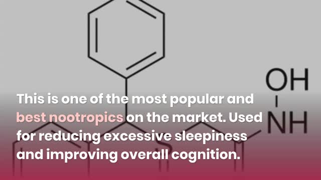 Best Nootropics | brainsontrial.com
