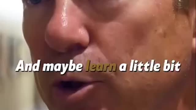 Rand Paul BLASTS Brother Lover Omar